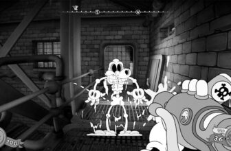 P.I. for Hire arrives in March 2026