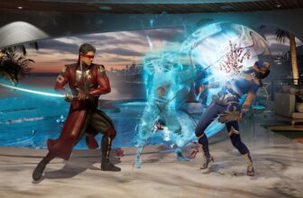 Mexico is considering slapping an eight percent tax on violent video games