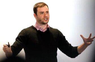 Even the Inventor of ‘Vibe Coding’ Says Vibe Coding Can’t Cut It