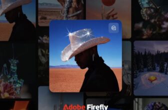 Adobe Firefly Creates Videos from Your Images, Discover the AI Tool That Turns Imagination Into Motion