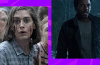 5 Things ‘Castle Rock’ Got Perfectly Right in Expanding Stephen King’s World