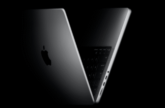 Apple Launches 14-Inch MacBook Pro With Powerful M5 Chip And 24-Hour Battery Life