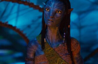 James Cameron Explains Why ‘Avatar 4 and 5’ Are Still Not Sure Things