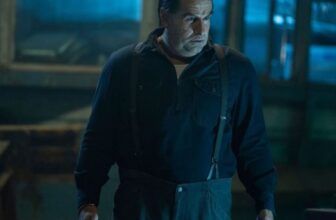 Colin Farrell Thinks ‘Batman Part II’ Is Great—and ‘Sgt. Rock’ Could’ve Been, Too