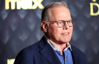 Your HBO Max Is Getting a Price Hike Again