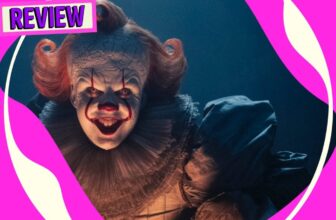 Welcome to Derry’ Is a Harrowing Expansion of Stephen King’s Story