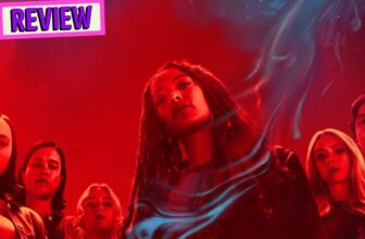 5 Things We Liked, and 5 We Didn’t, About ‘Gen V’ Season 2