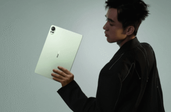 Huawei MatePad 12 X 2025 Launches With 144Hz PaperMatte Display And 27% More Power