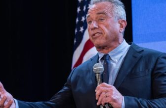 6 Supplements RFK Jr. Loves, But Science Says Are Mostly Useless