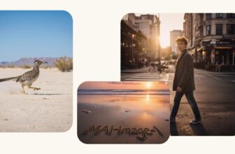 Microsoft debuts its first in-house AI image generator