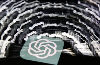 Teen Arrested After Asking ChatGPT How to Kill His Friend, Police Say