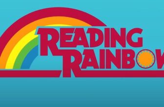 ‘Reading Rainbow’ Is Back, This Time Without ‘Star Trek’ Legend LeVar Burton