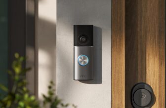 Ring’s latest partnership allows police to request camera footage through Flock