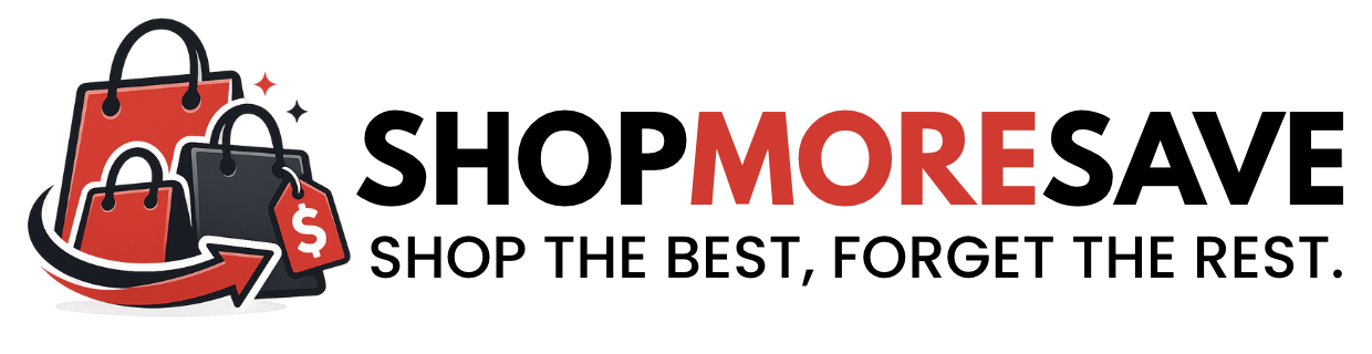 ShopMoreSave