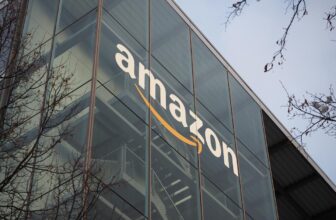 Amazon cuts its workforce by 14,000 in further embrace of AI