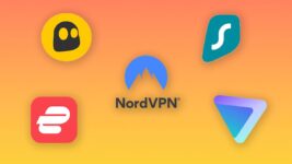 Up to 87 percent off ProtonVPN, Surfshark, ExpressVPN, NordVPN and more