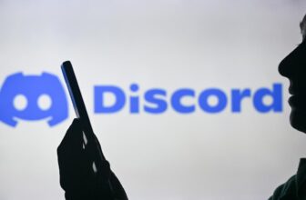 The company Discord blamed for its recent breach says it wasn’t hacked
