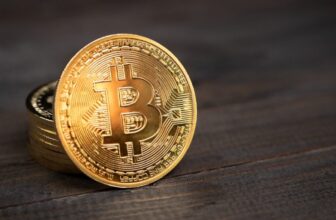 If You Live in the UAE, You Can Now Mine Bitcoin Through Your Phone Plan