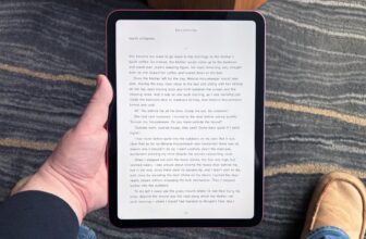 Today’s best iPad deals include $50 off the 256GB iPad A16