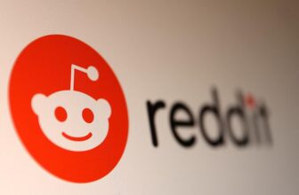 Moderators call for AI controls after Reddit Answers suggests heroin for pain relief
