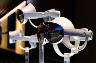 The final details of Samsung’s Android XR headset have been all but confirmed