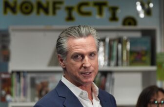 California enacts age-gate law for app stores