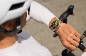 Huawei Watch GT 6 Series And Watch Ultimate 2 Debut With Cycling Features And 21-Day Battery Life