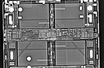 Cutting Edge Cooling Is Probably Coming to the iPad Pro