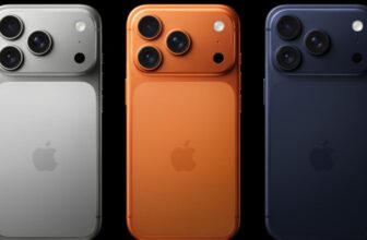 This Is the Legit Way to Get a Free iPhone 17 and Apple’s Fine With It