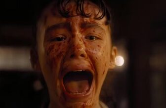 ‘Welcome to Derry’ Creators Reveal Why They Went for That Shocking Ending