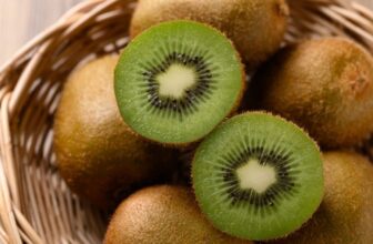 Constipated? Here’s What Actually Works, According to Scientists