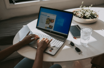 No More Local Accounts?! Windows 11 Making Users Sign In With Microsoft Accounts