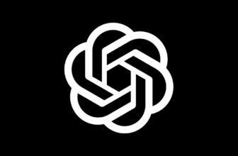 OpenAI is reportedly working on an AI music-generation tool