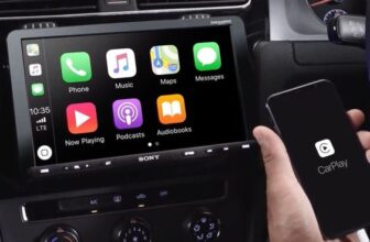 Apple Brings Live Activities To CarPlay With iOS 26 For Real-Time Updates While Driving