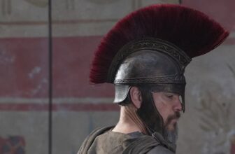 Cinemark is adding more 70mm IMAX screens ahead of Christopher Nolan’s The Odyssey