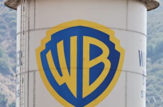 Like All of Us, the WGA Dislikes Another Warner Bros. Merger