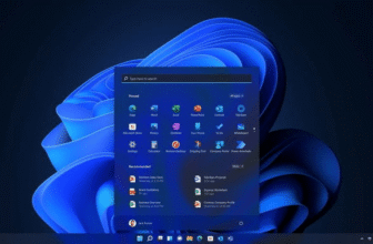 Windows 11 Dark Mode Update Brings More Consistency Across The System