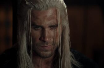 The Trailer for the ‘The Witcher’ Season 4 Teases Geralt’s Last Battle
