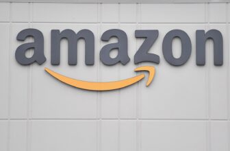 Is AI Leading to Layoffs or Does the Economy Just Suck?