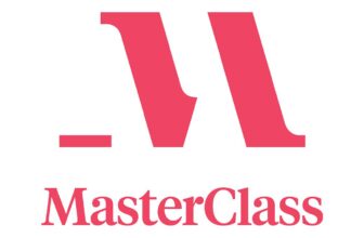 MasterClass subscriptions are up to 50 percent off