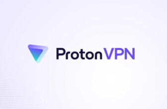 Proton VPN two-year plans are up to 75 percent off