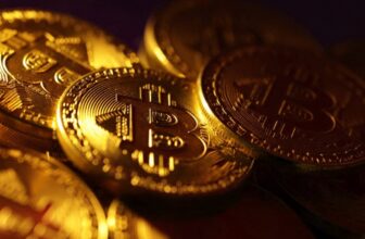 First Central Bank in Europe Buys Bitcoin Months After ECB President Said It Would Never Enter Reserves