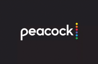Use this hack to get one year of Peacock access for $49 for Black Friday