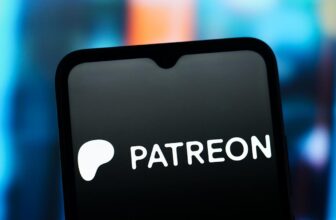Patreon is adding a discovery feed to help creators avoid social media platforms