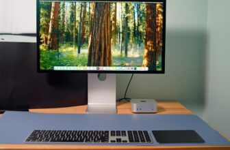 Black Friday Apple deals include $120 off the Mac mini M4