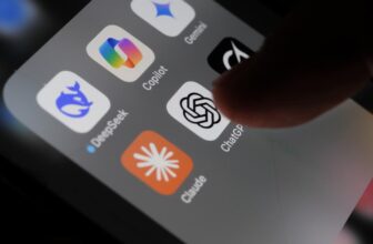 OpenAI says ChatGPT will listen if you tell it not to use em dashes