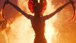 James Cameron Has a Backup Plan for ‘Avatar’ If ‘Fire & Ash’ Flops