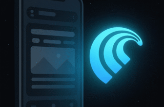 Perplexity’s Comet Browser Brings AI Web Navigation To Android