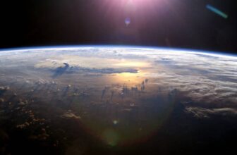 Elon Musk Wants to Block Out the Sun