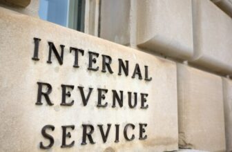 DOGE Laid Off the Humans. Now the IRS Is Deploying AI Agents